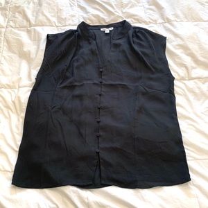 🐝 🆕 NWOT New York and company top